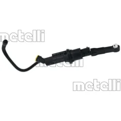 Adóhenger, Kuplung Citroen C5 1,6 Vti/1,6-2,0 Hdi 10-16 - METELLI (55-0248MET)