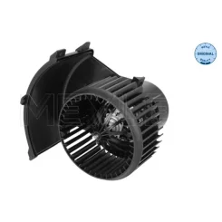 Fúvómotor Vw Transporter V (04.03-08.15), Transporter Vi (04.15-) - MEYLE (1122370003)