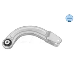 Lengőkar, Kerékfelfüggesztés Audi T.q4 Vw Id.3, Id.4, Id.5 19- Bal/Jobb - MEYLE (1160500312)
