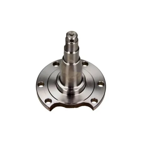 Kerékagy - MAXGEAR (33-0577)