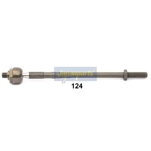 Axiális Csukló, Vezetőkar - JAPANPARTS (RD-124)