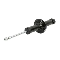 Lengéscsillapító Subaru T. Forester (Sh) 08- Bal/Jobb B4 - MAXGEAR (MGA-6875)