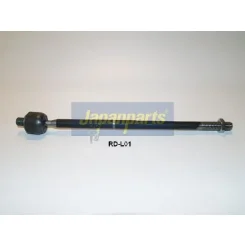 Axiális Csukló, Vezetőkar Land Rover Discovery Iii 2,7/4,4 04-09 Jobb - JAPANPARTS (RD-L01R)
