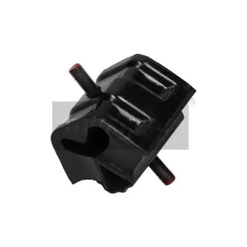 Felfüggesztés, Motor - MAXGEAR (40-0104)