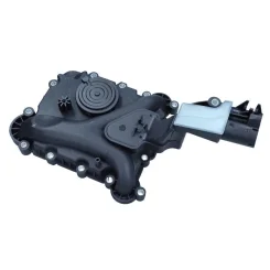 Olajleválasztó, Forgattyúsház Szellőztetés Audi A6 2.4 05-08/ 2.8Fsi 10-18 - MAXGEAR (18-1381)