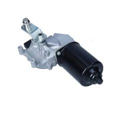 Törlőmotor Bmw 3 04-13 Első - MAXGEAR (57-0432)
