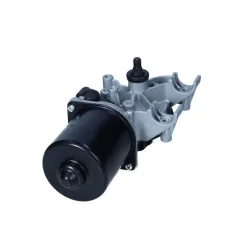 Törlőmotor Renault Kangoo 08- Első - MAXGEAR (57-0434)