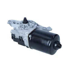 Törlőmotor Renault Megane 08- Első - MAXGEAR (57-0435)