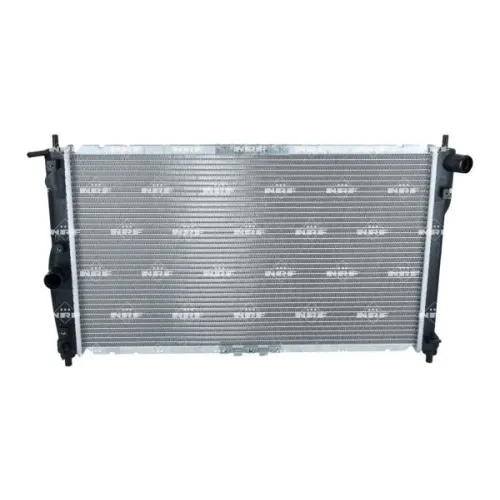 Hűtő, Motorhűtés - NRF (NRF53649)