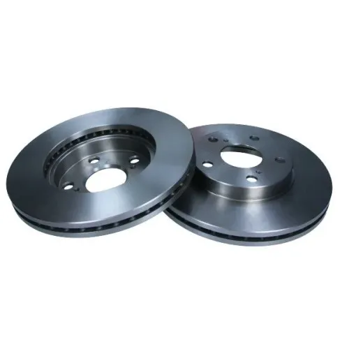 Féktárcsa - MAXGEAR (19-1867)