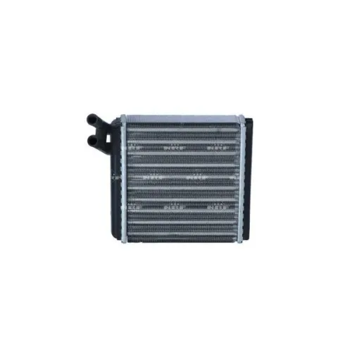 Hőcserélő, Belső Tér Fűtés - NRF (NRF58581)
