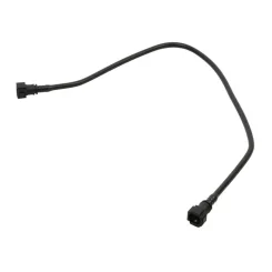 Üzemanyagcső Citroen C4 1.6 00- - MAXGEAR (18-1462)