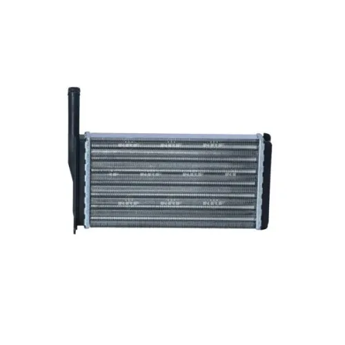 Hőcserélő, Belső Tér Fűtés - NRF (NRF58638)