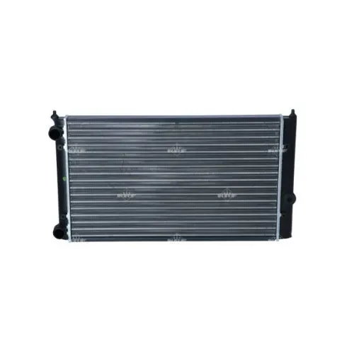 Hűtő, Motorhűtés - NRF (NRF529501)