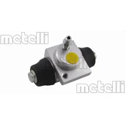 Fékmunkahenger Opel Vectra/Za - METELLI (04-0760MET)