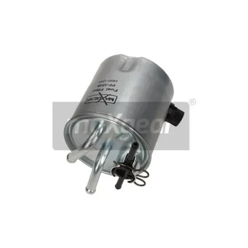 Üzemanyagszűrő - MAXGEAR (PF-1338)
