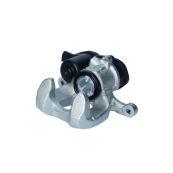 Féknyereg Fiat T. 500X 1.3-2.0D 14- Bal Elektromos - MAXGEAR (82-1697)