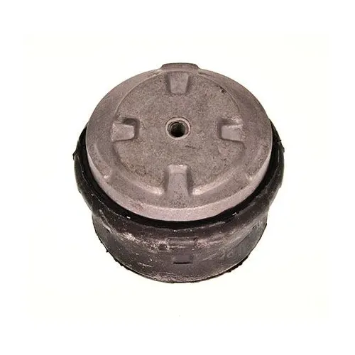 Felfüggesztés, Motor - MAXGEAR (40-0109)
