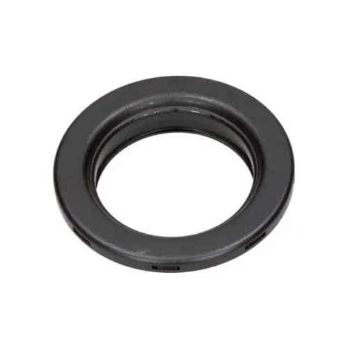 Görgőscsapágy. Gólyaláb Támasztó Csapágy - MAXGEAR (72-2102)