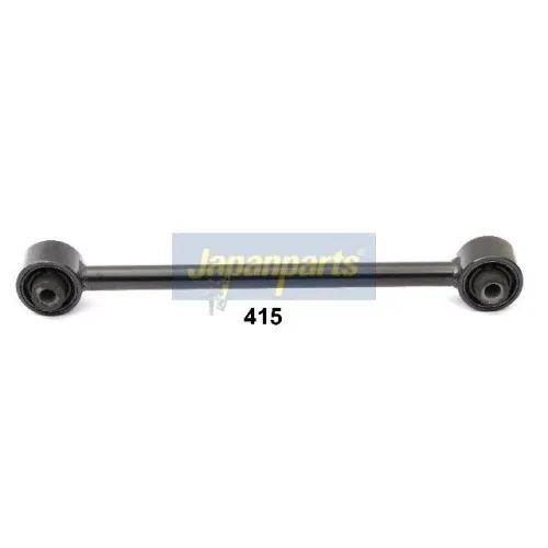 Lengőkar, Kerékfelfüggesztés - JAPANPARTS (CJ-415)