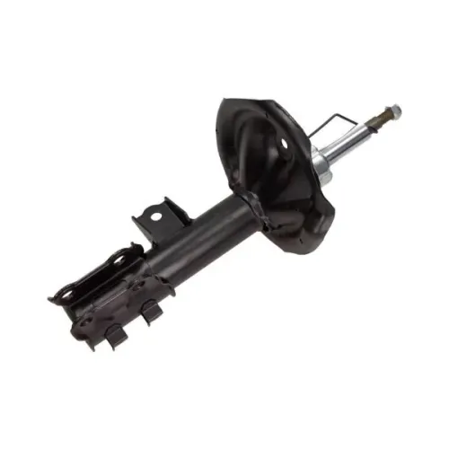 Lengéscsillapító - MAXGEAR (MGA-5745)