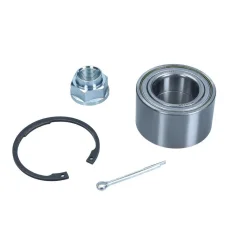 Kerékcsapágy Készlet Daihatsu P. Applause/Move/Siron - MAXGEAR (33-1347)