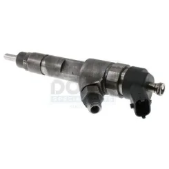 Fúvóka Cr Fiat Ducato 2.8Jtd 00- Felújított - MEAT & DORIA (MD74006R)