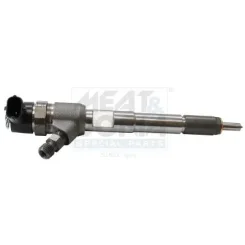 Fúvóka Cr Fiat 1.3Mjt Felújított - MEAT & DORIA (MD74028R)