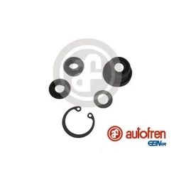 Javítókészlet, Kuplung Adóhenger - AUTOFREN SEINSA (D1380)
