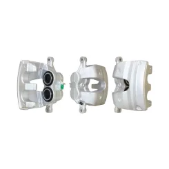 Féknyereg Db P. C167/V167/X167 2,0-4,0 18- Bal - ELSTOCK (ELS82-3155)