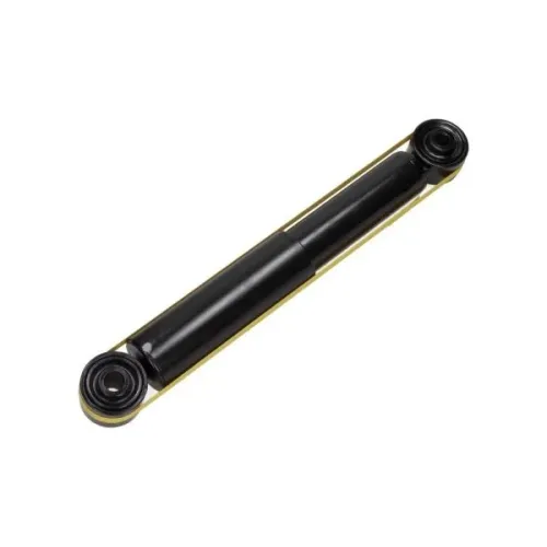 Lengéscsillapító - MAXGEAR (MGA-5714)
