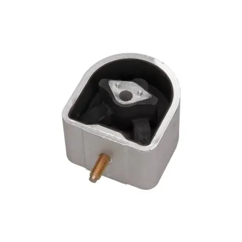 Felfüggesztés, Motor - MAXGEAR (76-0239)