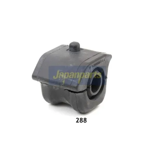 Csapágypersely, Stabilizátor - JAPANPARTS (RU-288)