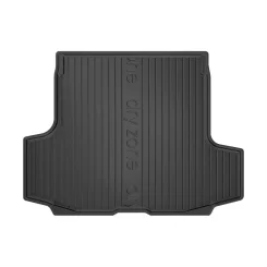 Csomag-/Raktér Fenék Bmw Seria 3 G21 18- (Csomagolt Karton) - Frogum (FRODZ431287)