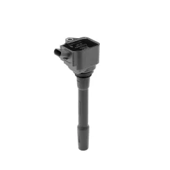 Gyújtótekercs Fiat 500X 1,0-1,3 18- - BorgWarner (BERU) (BERZS597)