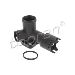 Hűtőfolyadék Perem Audi Q7, Skoda Superb Ii, Vw Atlas, Cc B7, Eos, Passat B6, Passat B7, Touareg 3.2/3.6 05- - TOPRAN (HP117 503)
