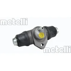 Fékmunkahenger Vw Lt 28-35 25 - METELLI (04-0394MET)