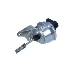 Kézipumpa Turbófeltöltő Vw 2.0Tdi T5 Készlet Rögzítéssel - MAXGEAR (68-0229)
