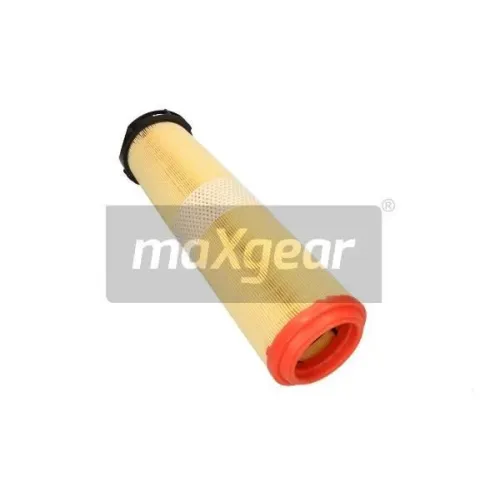 Légszűrő - MAXGEAR (AF-5228)