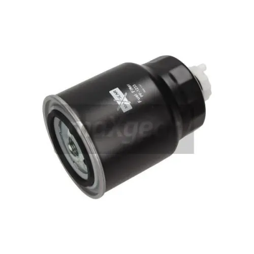 Üzemanyagszűrő - MAXGEAR (PF-1233)
