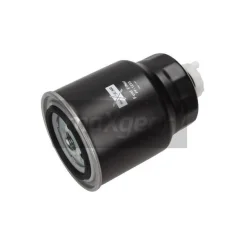 Üzemanyagszűrő - MAXGEAR (PF-1233)