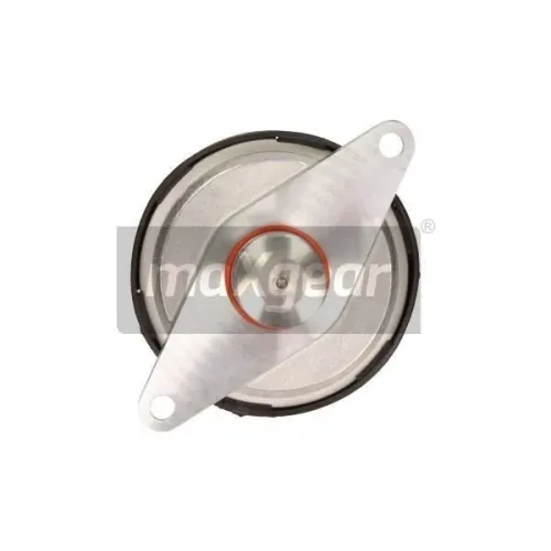 Agr-Szelep - MAXGEAR (27-0175)