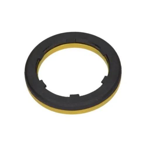 Görgőscsapágy. Gólyaláb Támasztó Csapágy - MAXGEAR (72-2100)