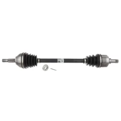 Hajtótengely Citroen Jumpy Iii 1,6/2,0 Bluehdi Bal 723Mm - SKF (VKJC3817)