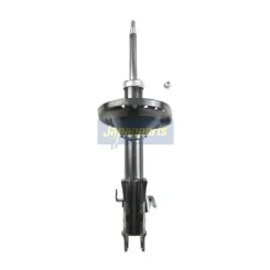 Lengéscsillapító Subaru P. Forester Sj, 14- Bal - JAPANPARTS (MM-70067)