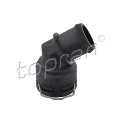 Hűtőfolyadék Perem Audi A3, Seat Alhambra, Cordoba, Ibiza Iii, Leon, Toledo Ii, Skoda Fabia I, Fabia Ii, Octavia Ii, Roomster - TOPRAN (HP111 232)