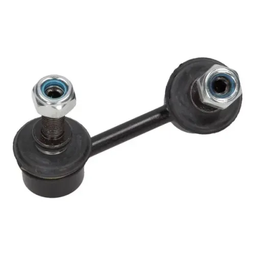 Rúd/Kar, Stabilizátor - MAXGEAR (MGZ-213005)