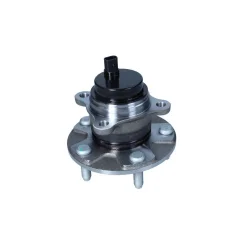 Kerékcsapágy Készlet Lexus P. Gs 12- Rc 14- - MAXGEAR (33-1334)