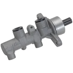 Főfékhenger Opel Meriva 1,3-1,7 Cdti/1,4-1,8 03-10 - ATE (24.2123-1784.3)