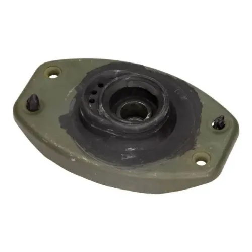 Támcsapágy, Gólyaláb - MAXGEAR (72-2110)